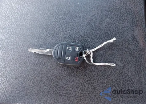 2014 Ford F-150 Xlt from USA, damaged, VIN 1FTFW1EF0EKF45784